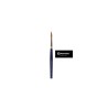 PINCEL PLANO Nº8 ESCODA OPTIMO KOLINSKY